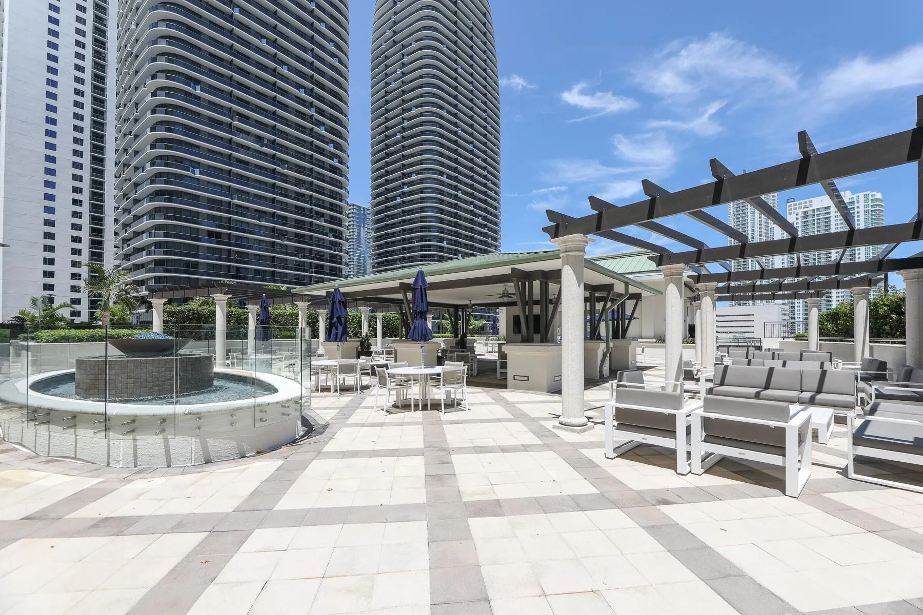 999 SW 1st Ave, #2913