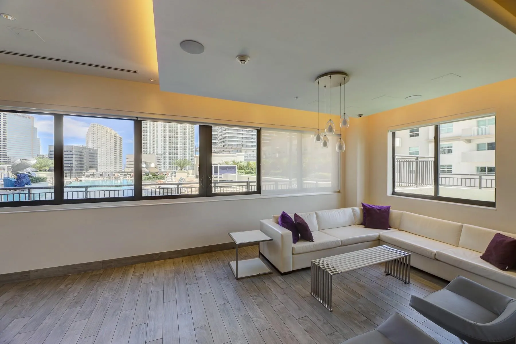 999 SW 1st Ave, #2913