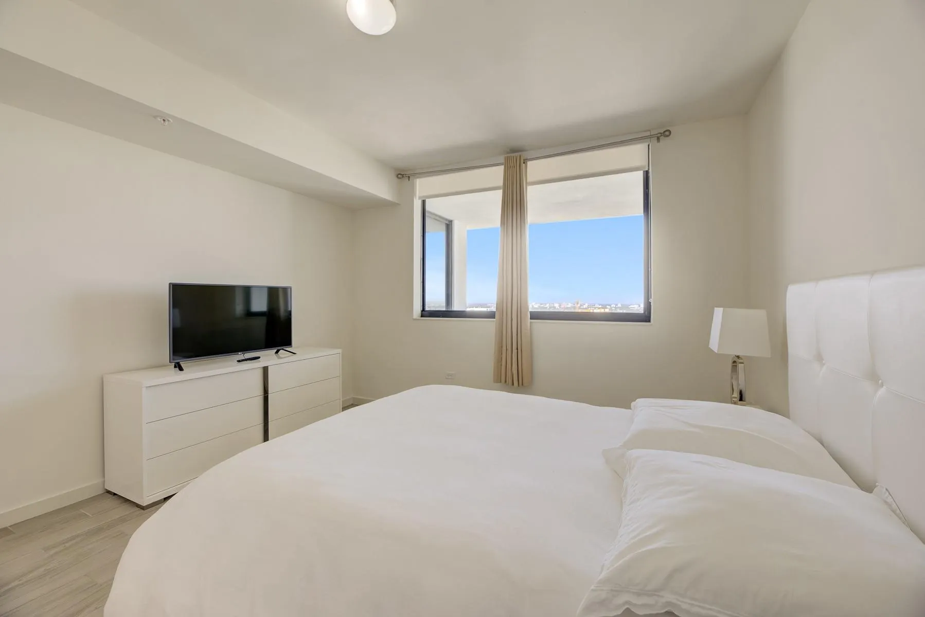 999 SW 1st Ave, #2913
