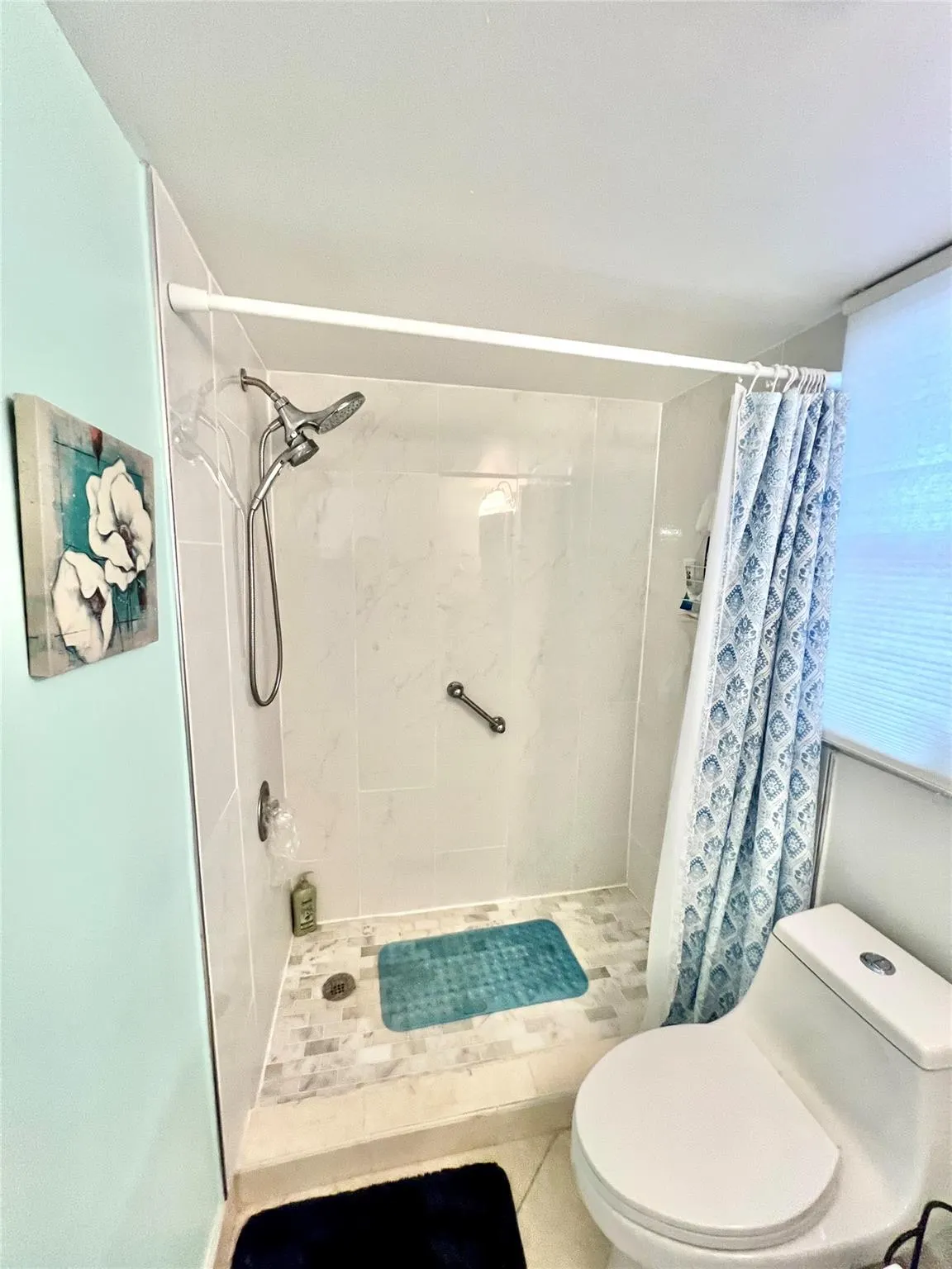 9660 Sunrise Lakes Blvd, #208
