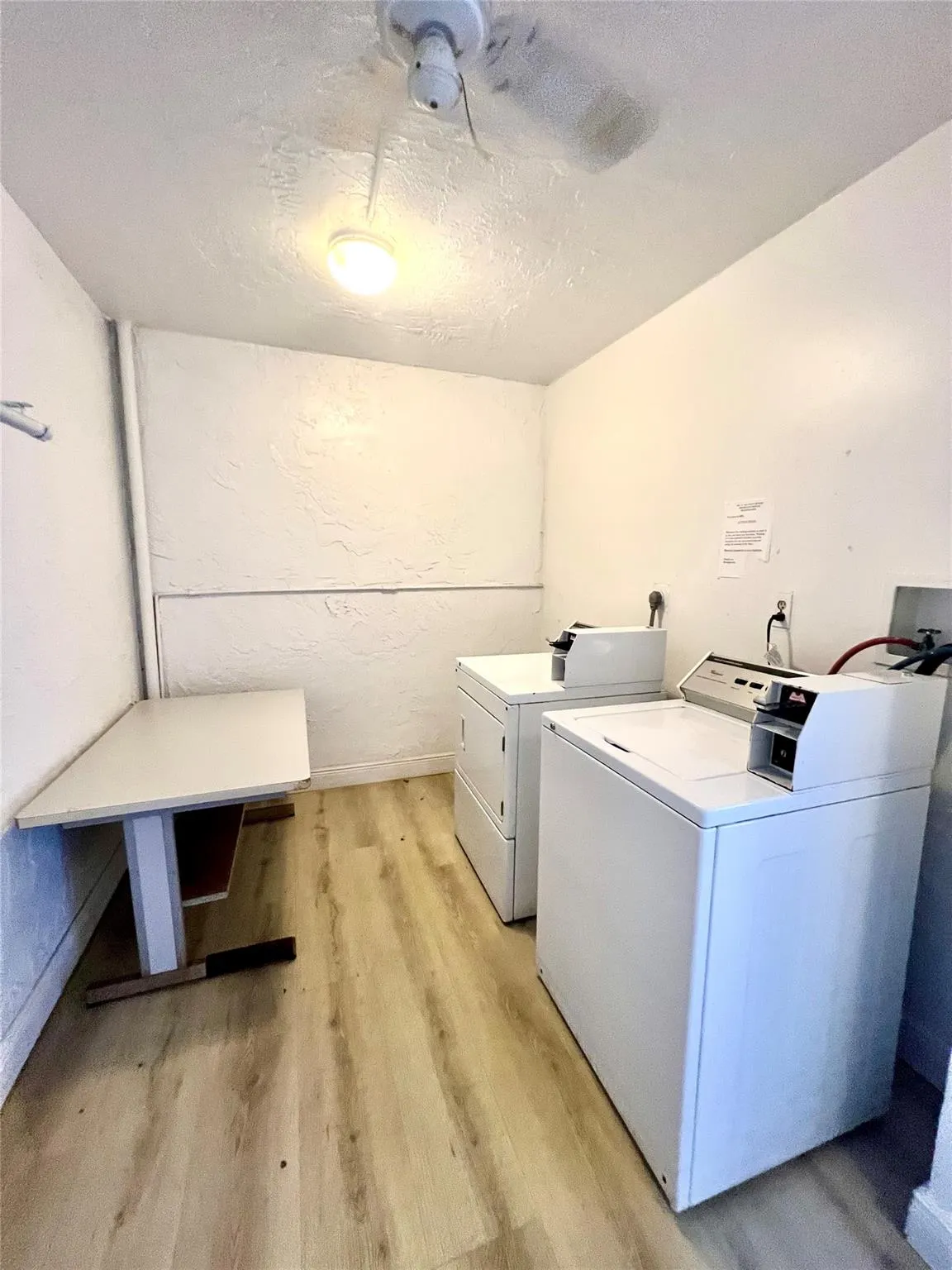 9660 Sunrise Lakes Blvd, #208