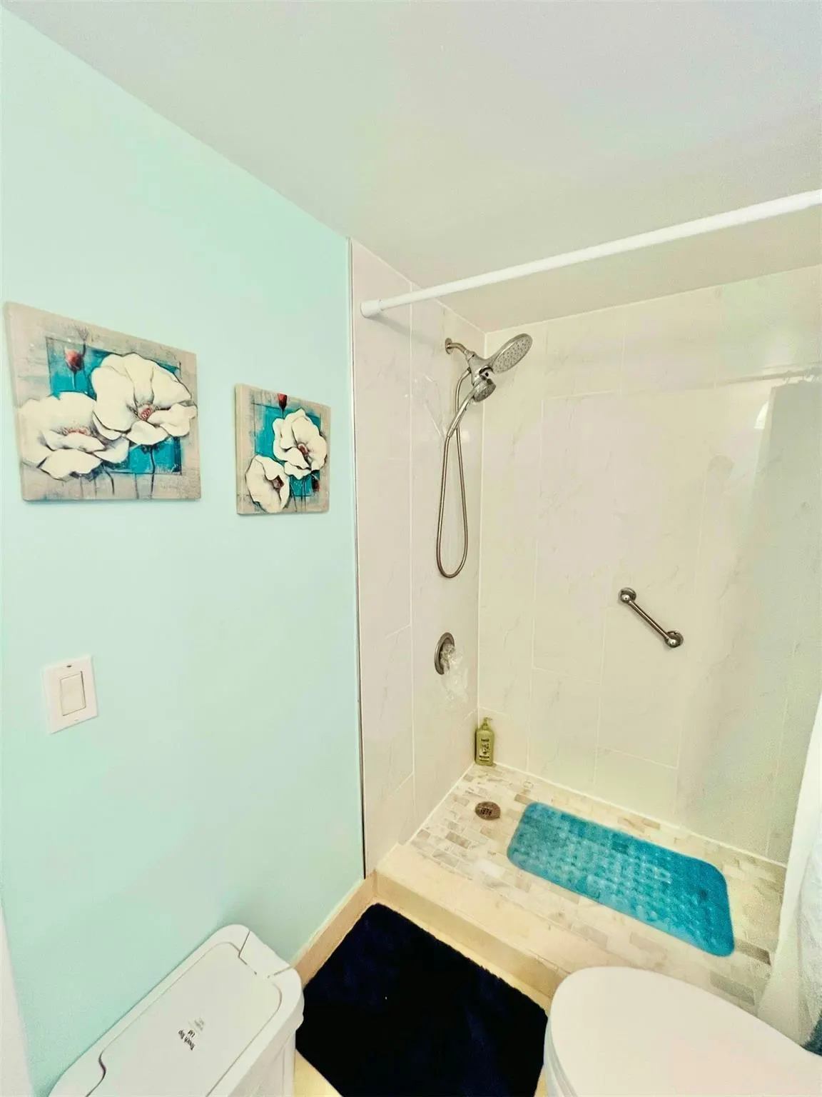 9660 Sunrise Lakes Blvd, #208