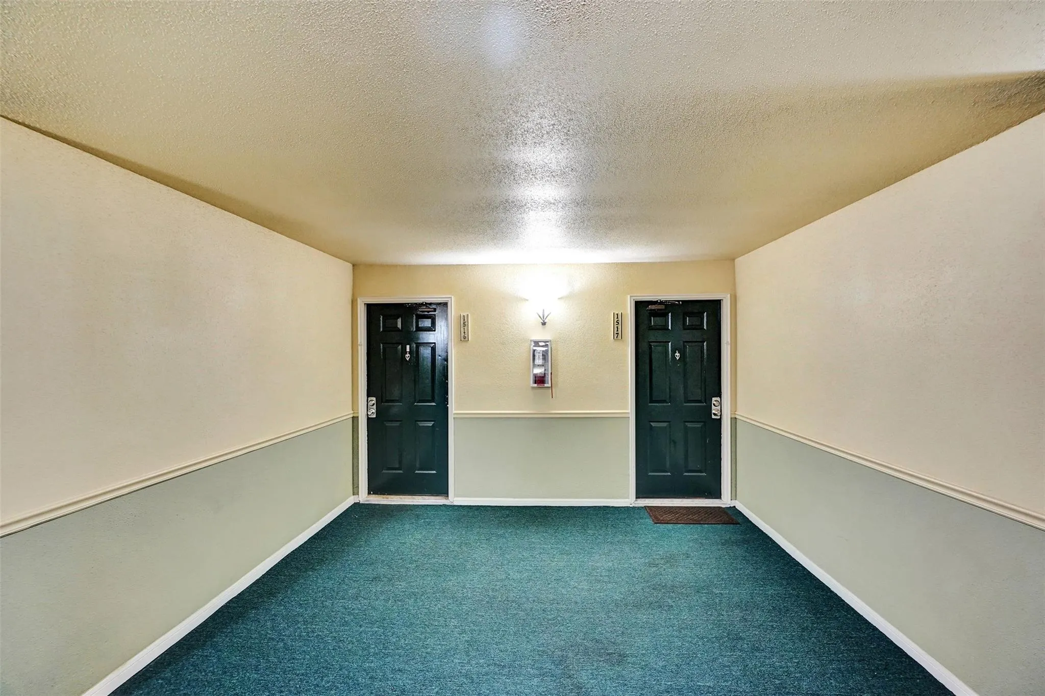 777 Riverside Dr, #1517
