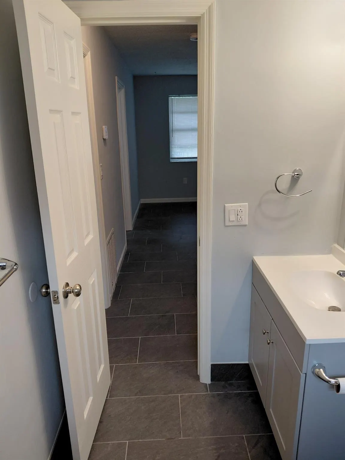 1570 NW 58th Ter