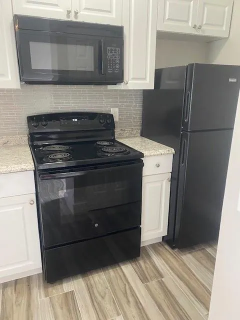 11625 NW 35th Ct, #11627