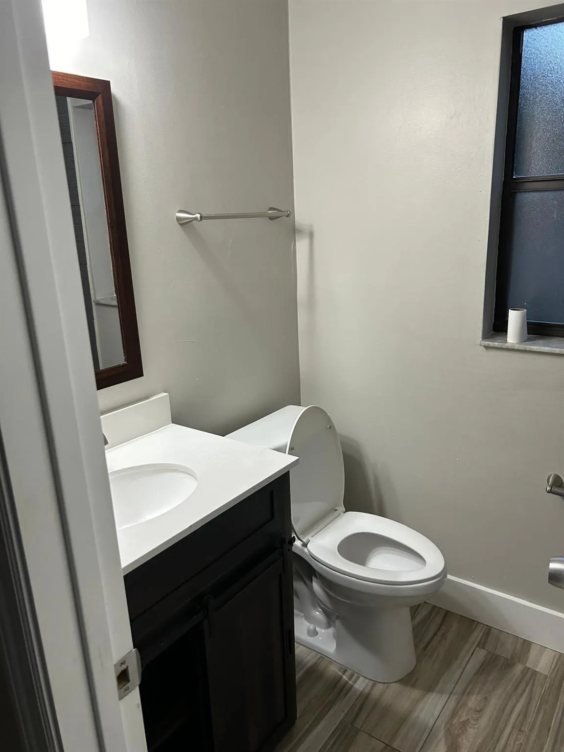 11625 NW 35th Ct, #11627