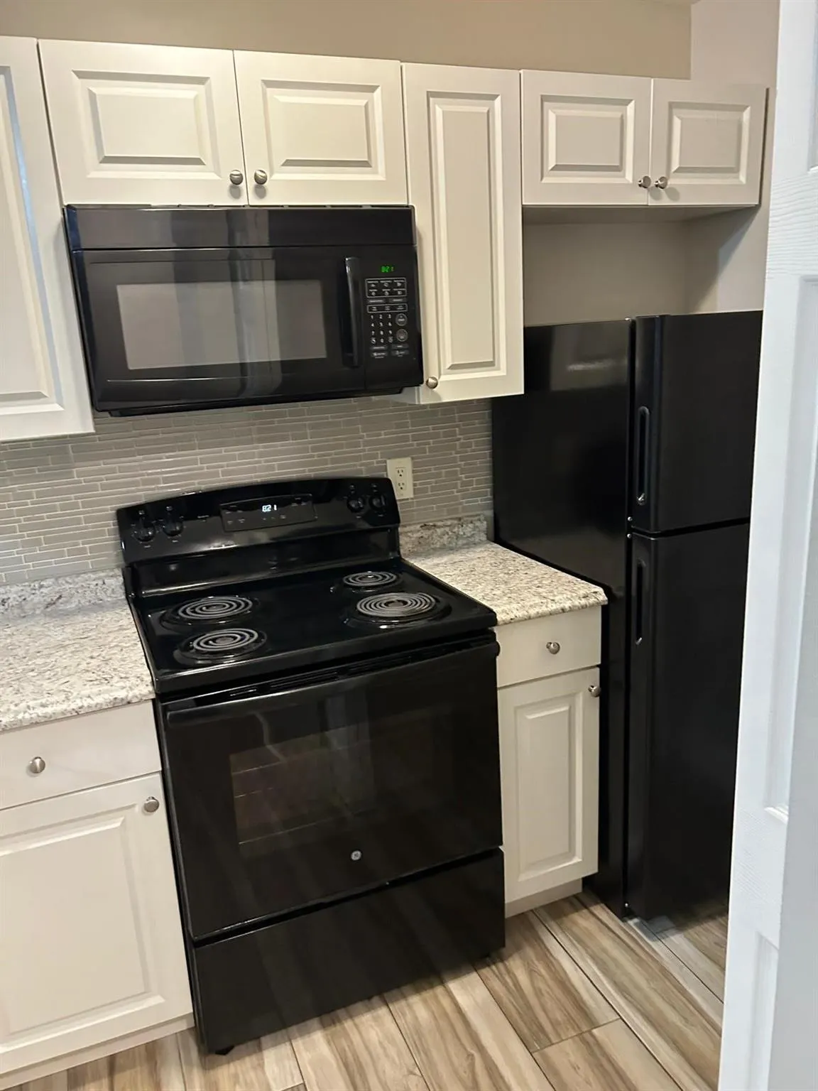 11625 NW 35th Ct, #11627