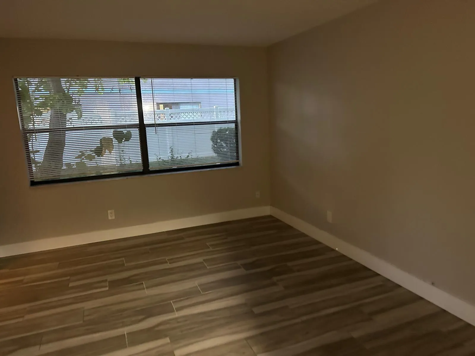 11625 NW 35th Ct, #11627