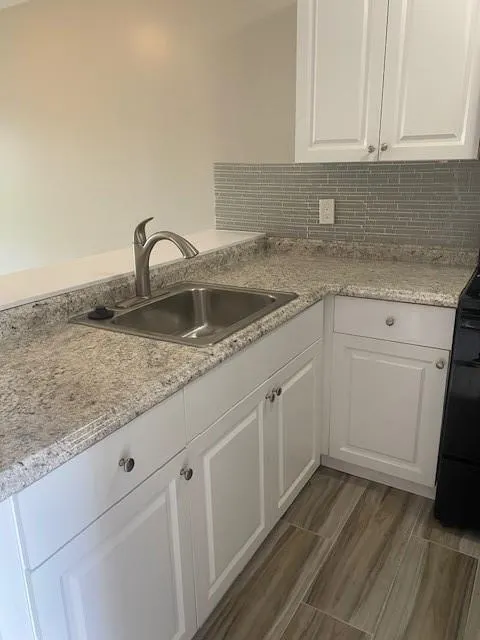 11625 NW 35th Ct, #11627