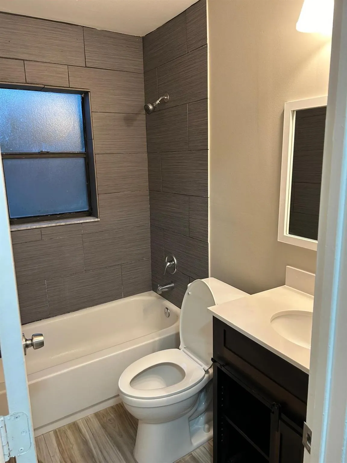 11625 NW 35th Ct, #11627