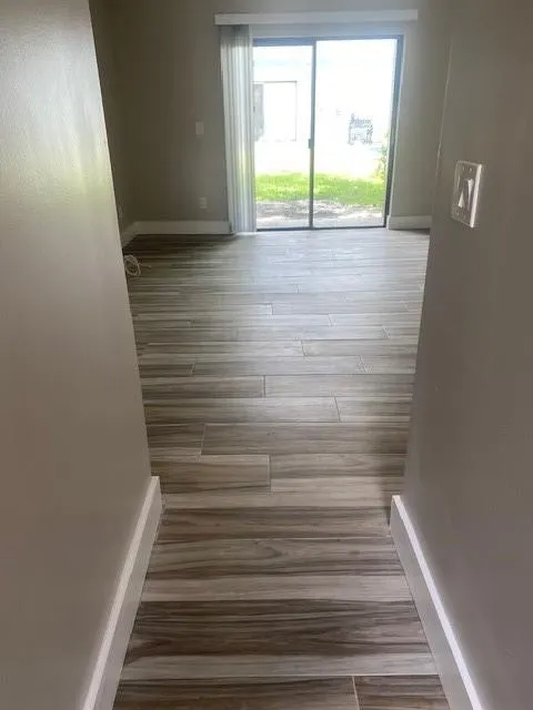 11625 NW 35th Ct, #11627