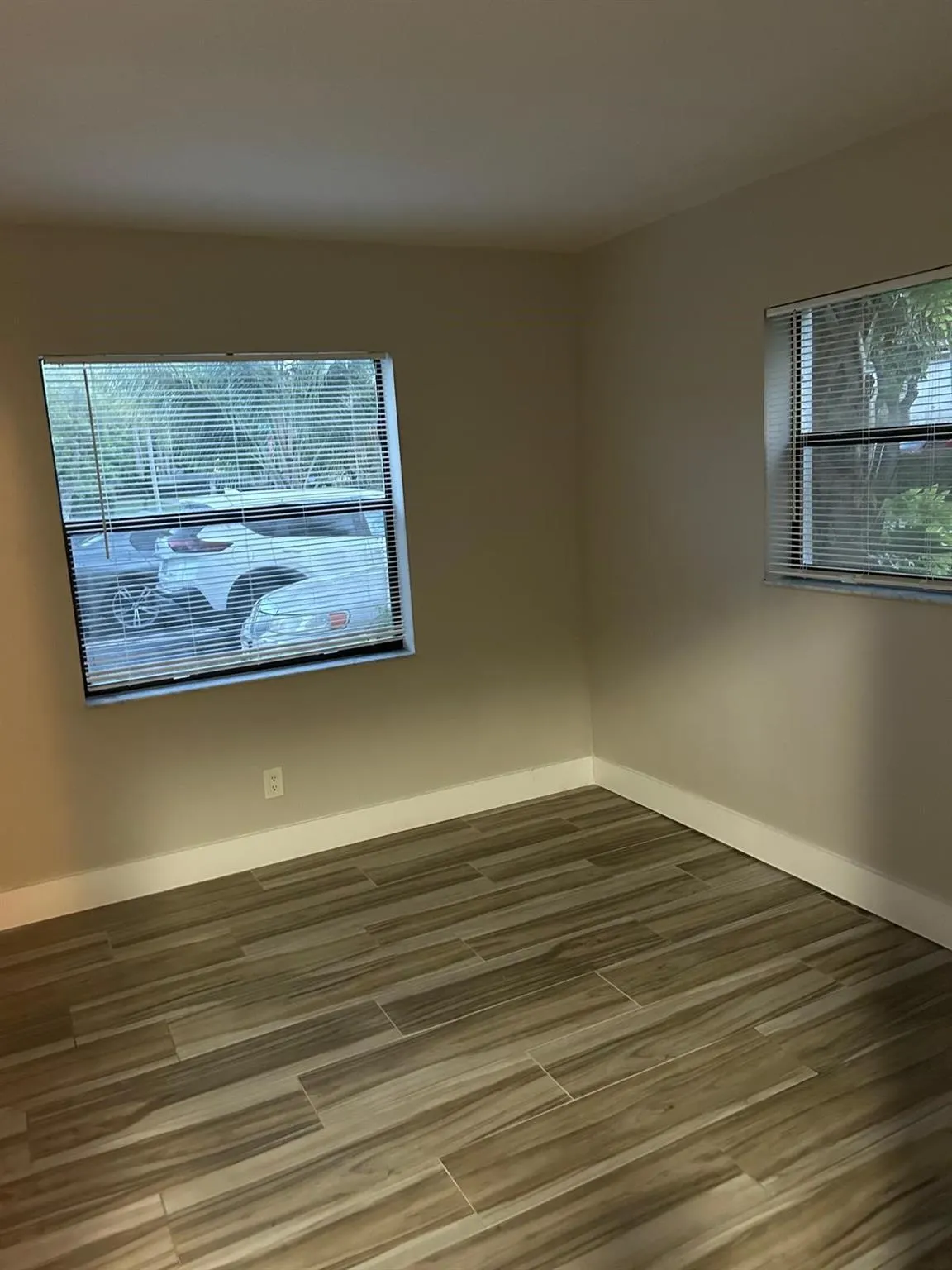 11625 NW 35th Ct, #11627