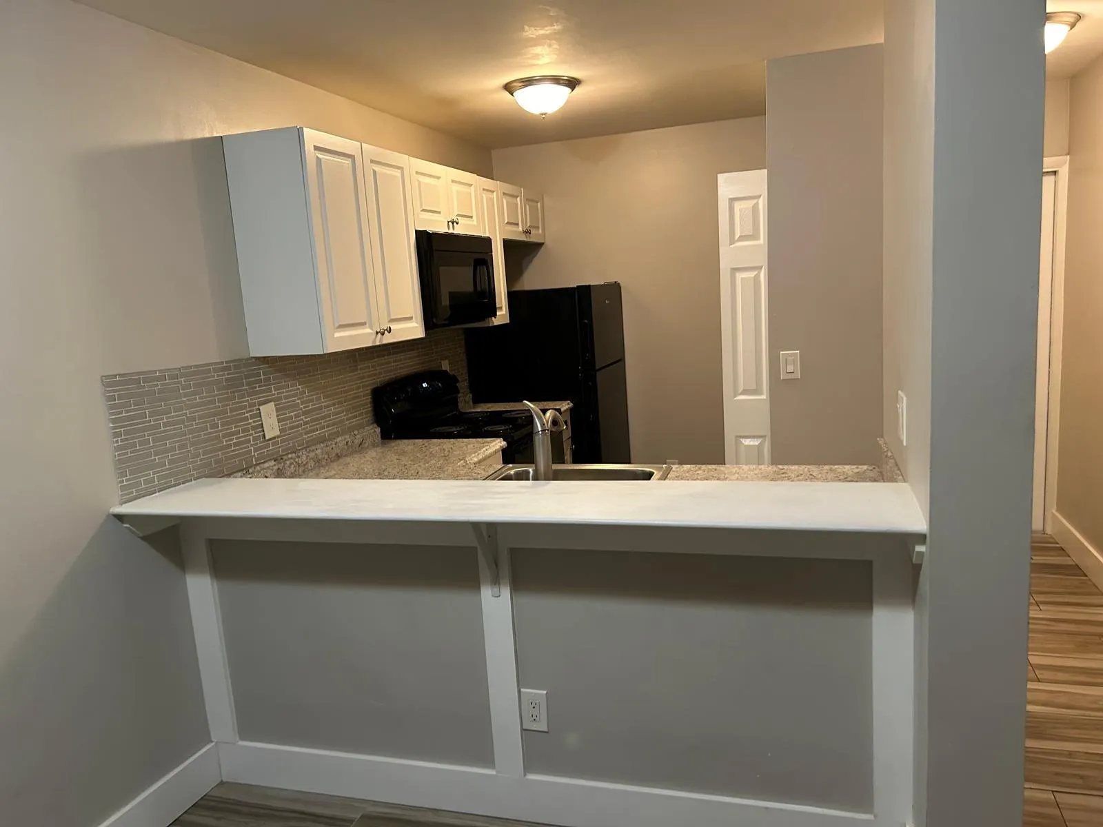 11625 NW 35th Ct, #11627