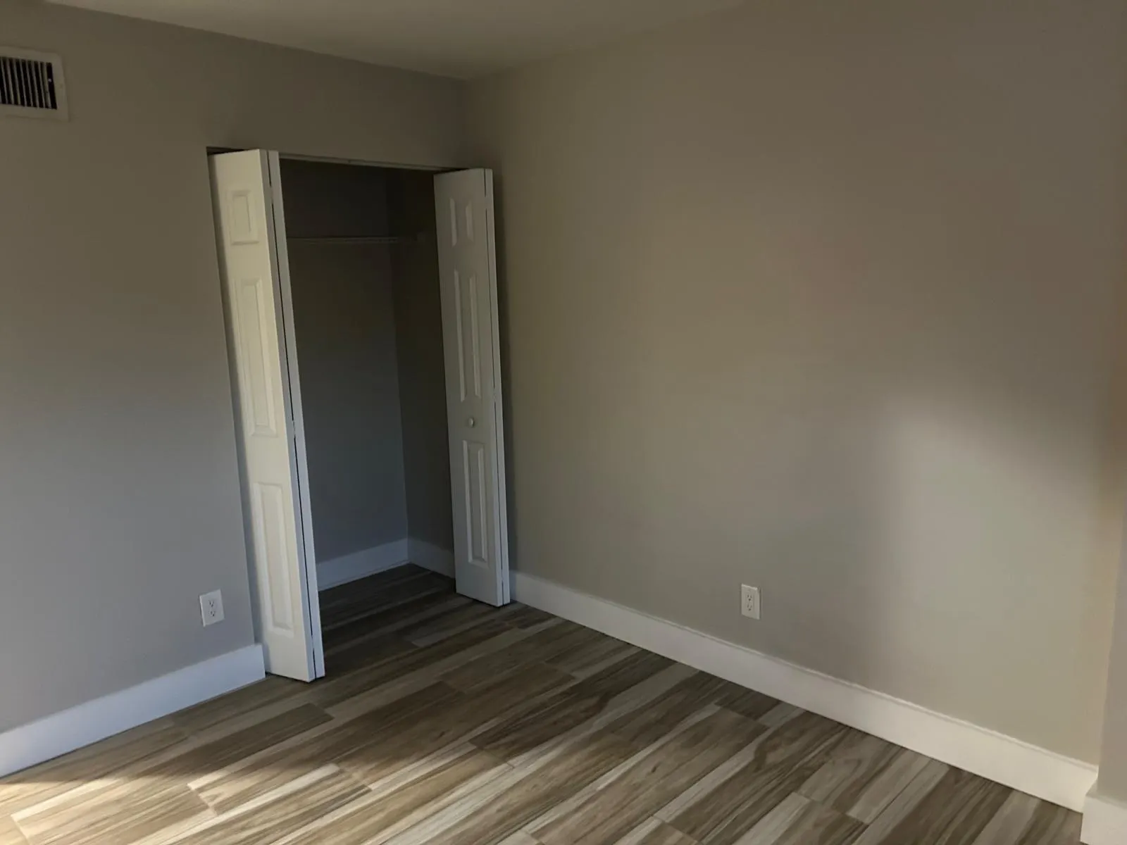 11625 NW 35th Ct, #11627