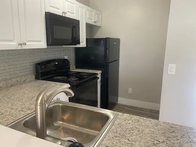 11625 NW 35th Ct, #11627
