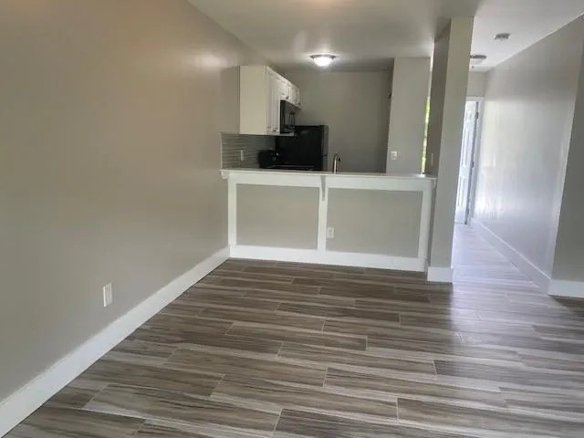 11625 NW 35th Ct, #11627