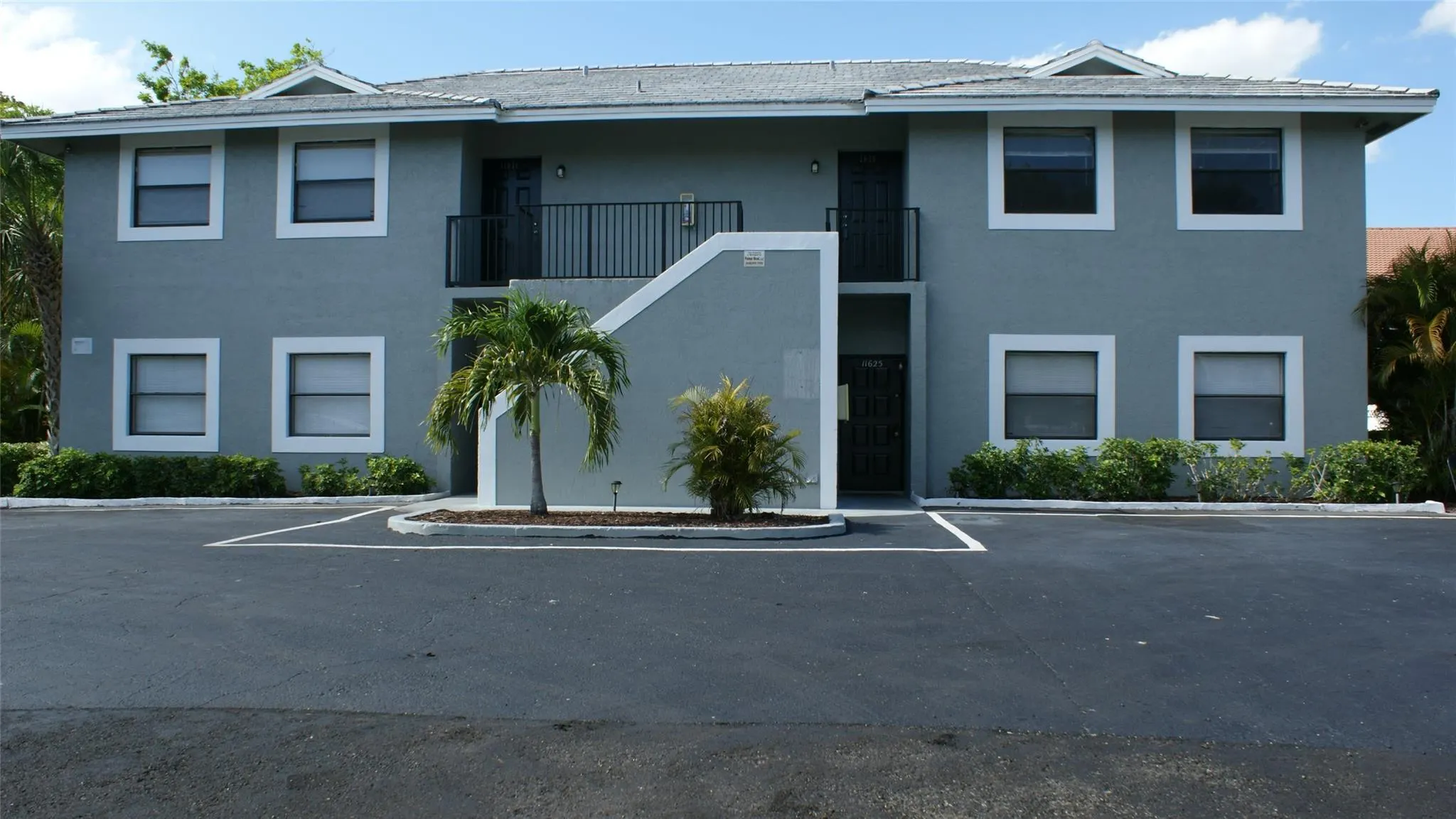 11625 NW 35th Ct, #11627