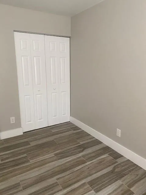11625 NW 35th Ct, #11627