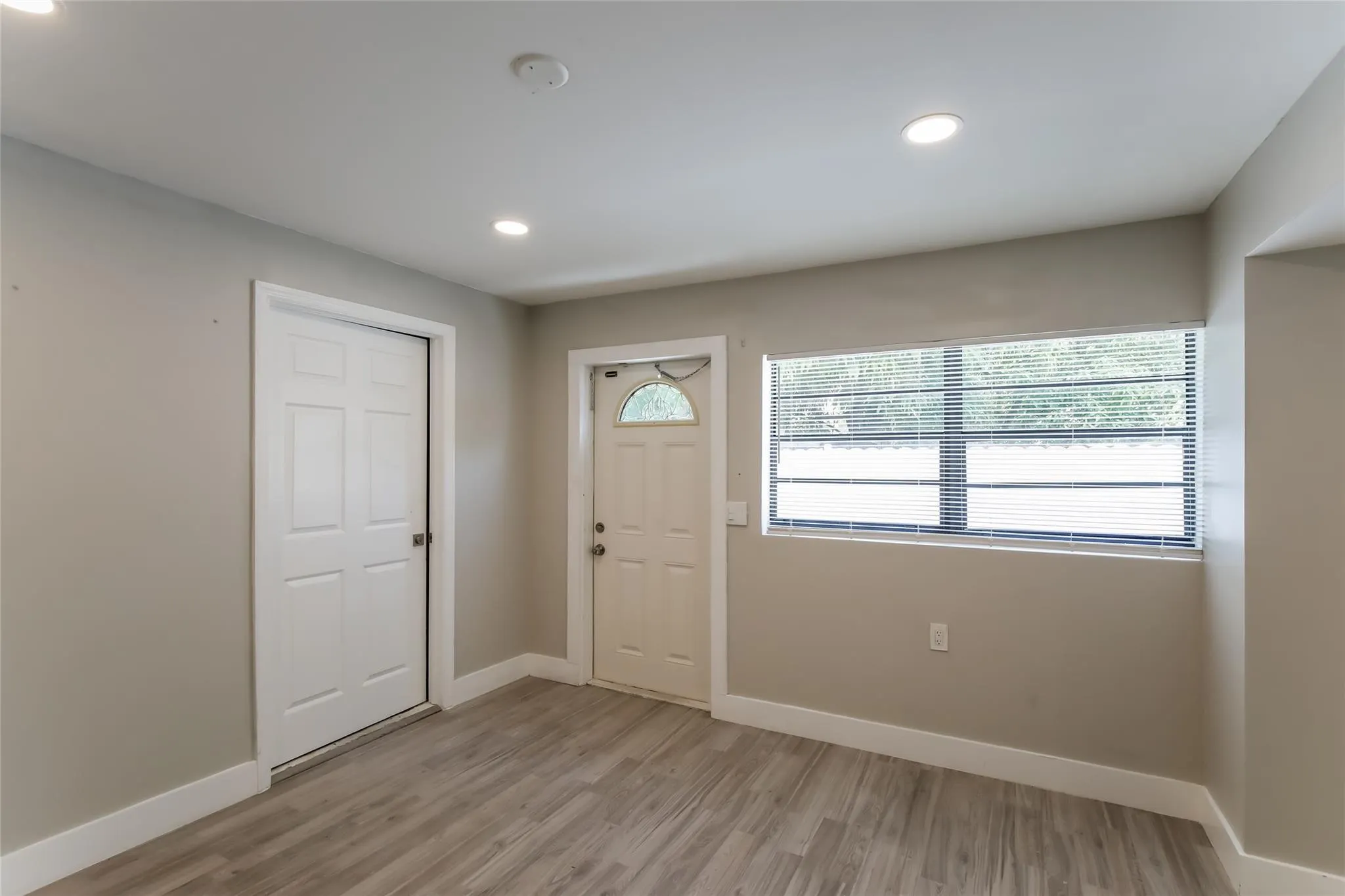 3281 NW 14th Ter