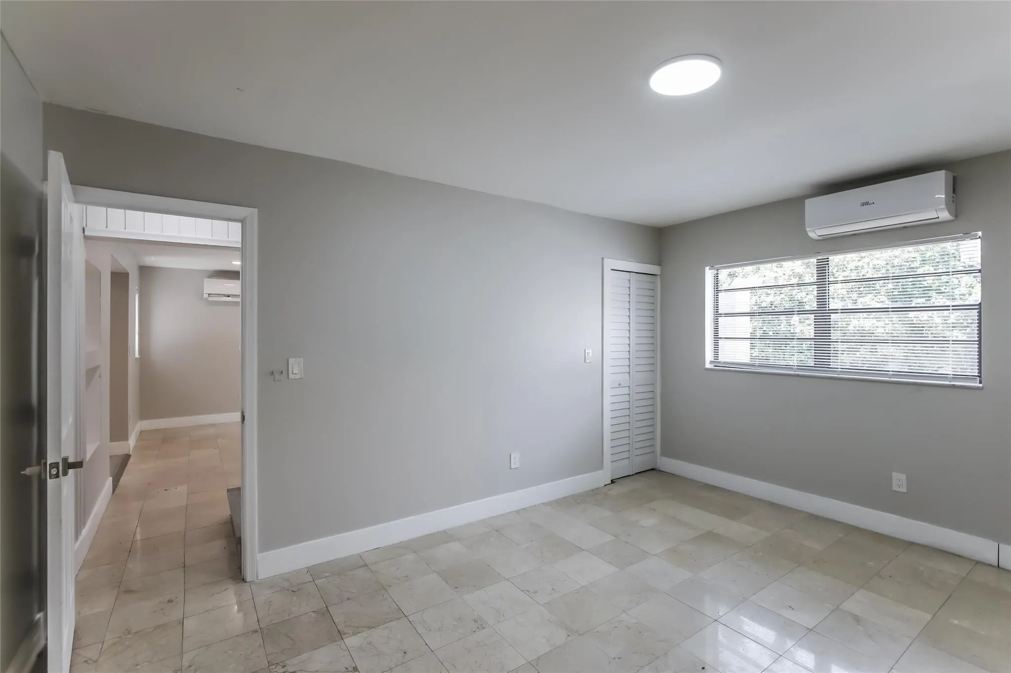 3281 NW 14th Ter