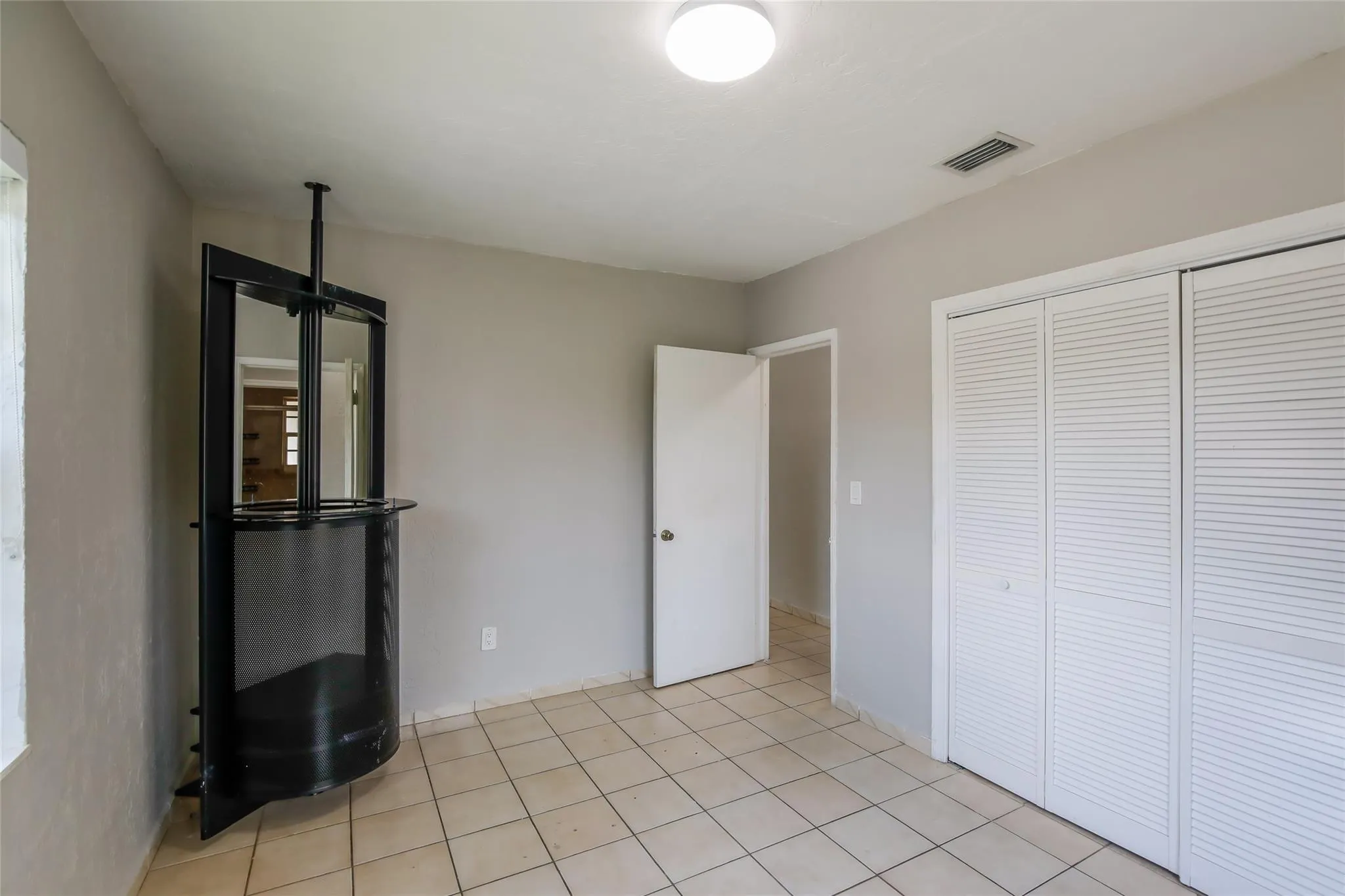 3281 NW 14th Ter