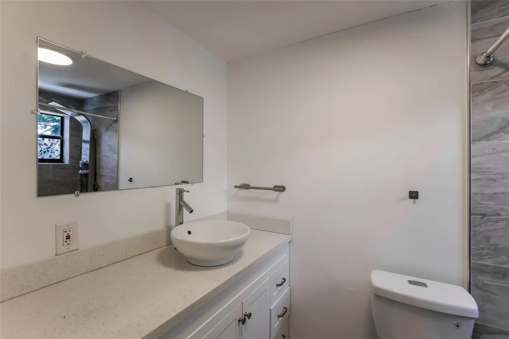 3281 NW 14th Ter