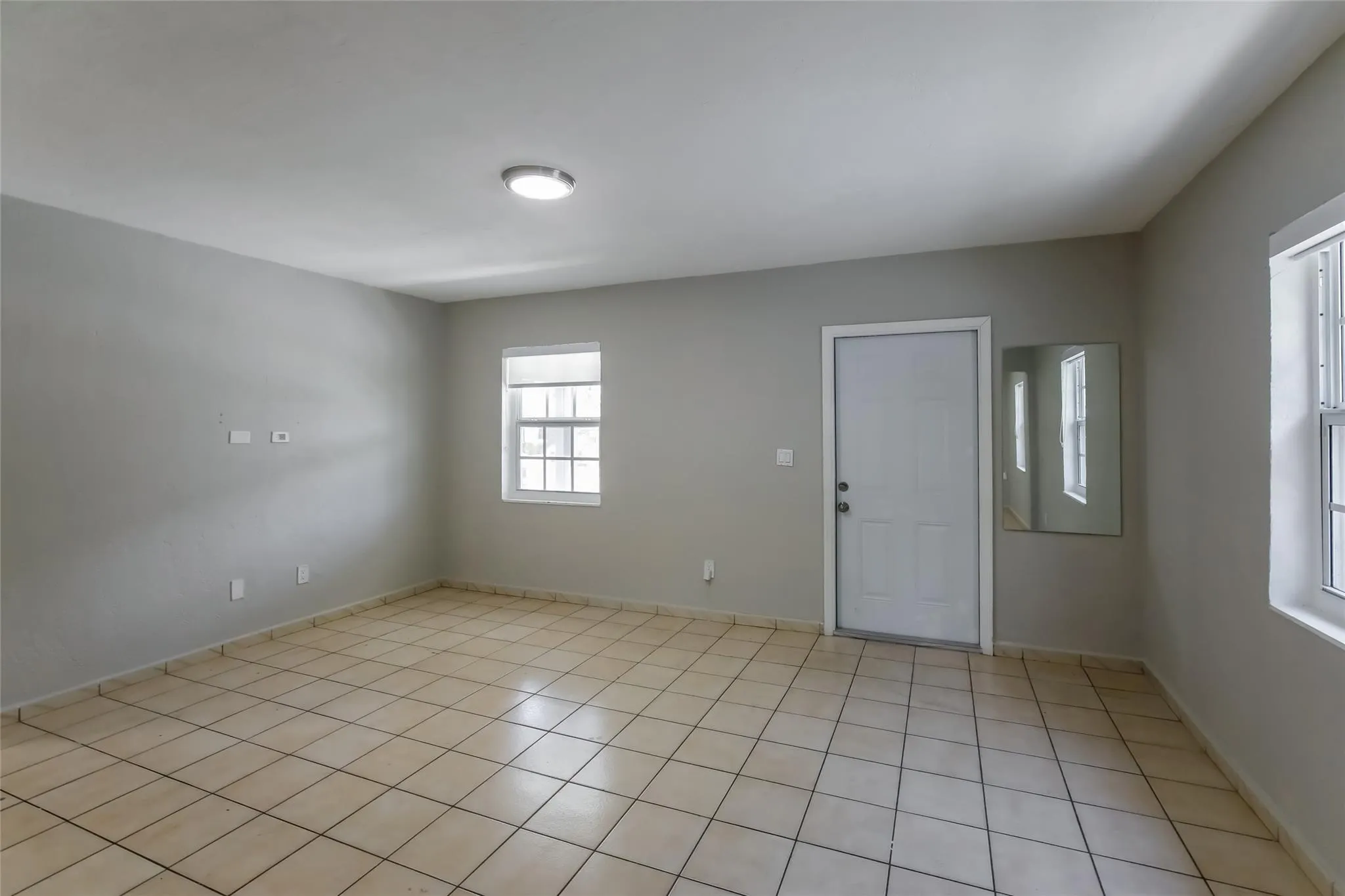 3281 NW 14th Ter