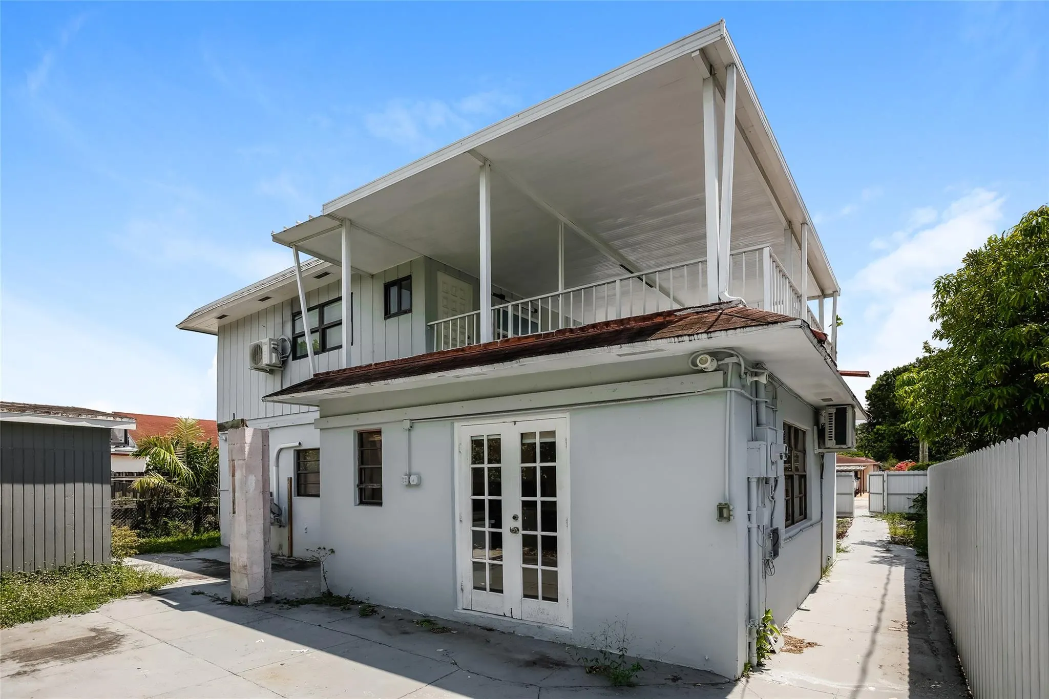 3281 NW 14th Ter