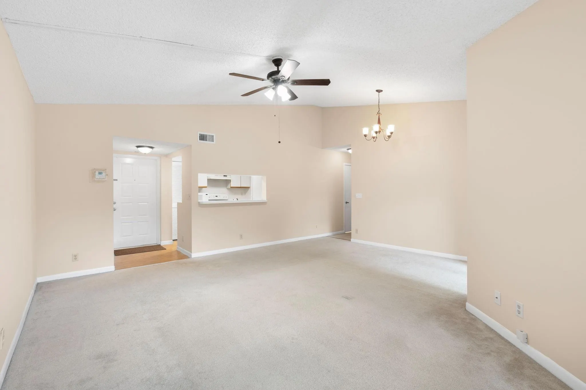 9733 Westview Dr, #1327