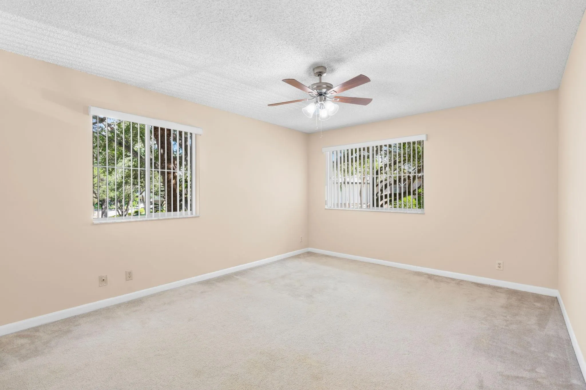 9733 Westview Dr, #1327