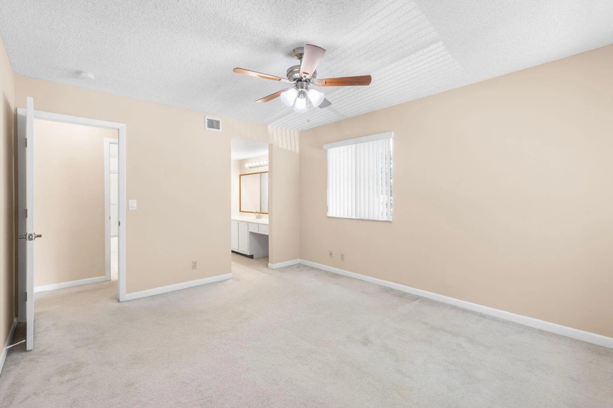 9733 Westview Dr, #1327