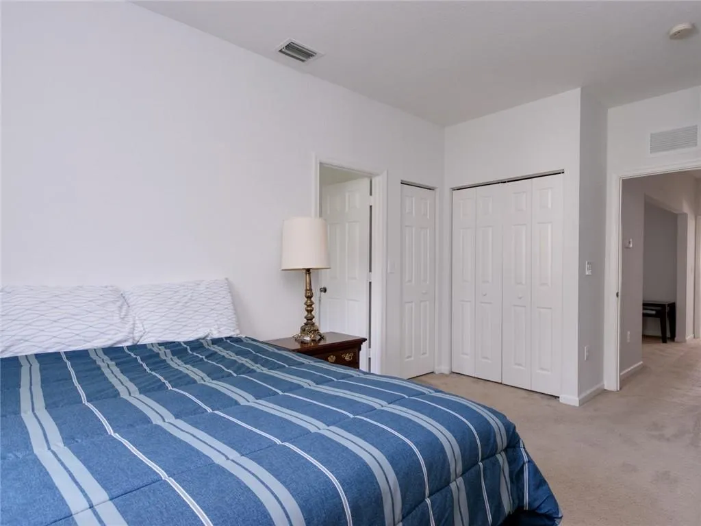 5549 MONTE CARLO PL, #5549