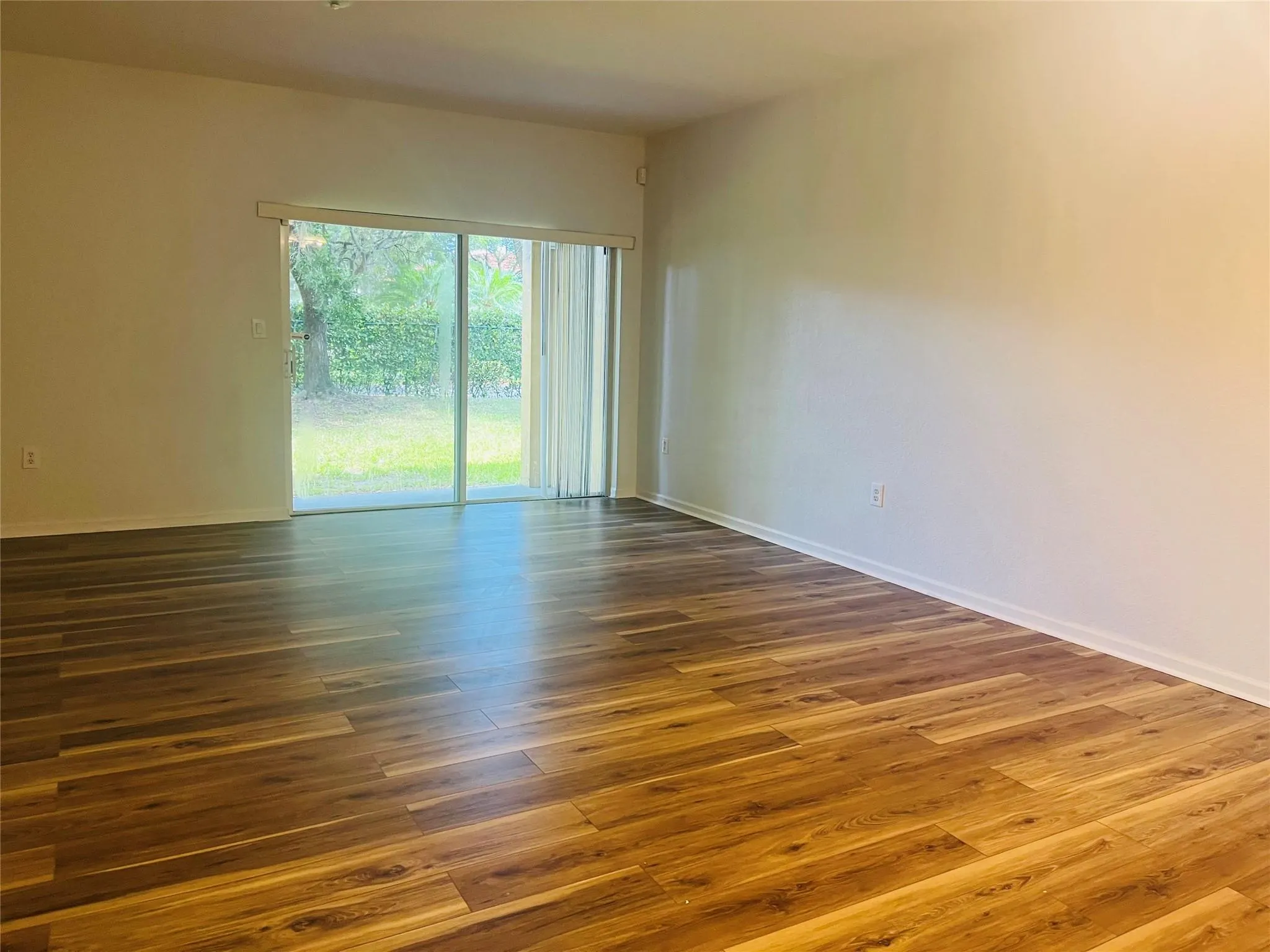 5549 MONTE CARLO PL, #5549