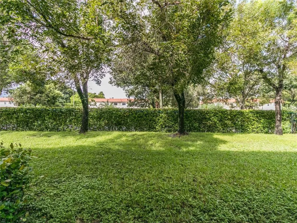 5549 MONTE CARLO PL, #5549