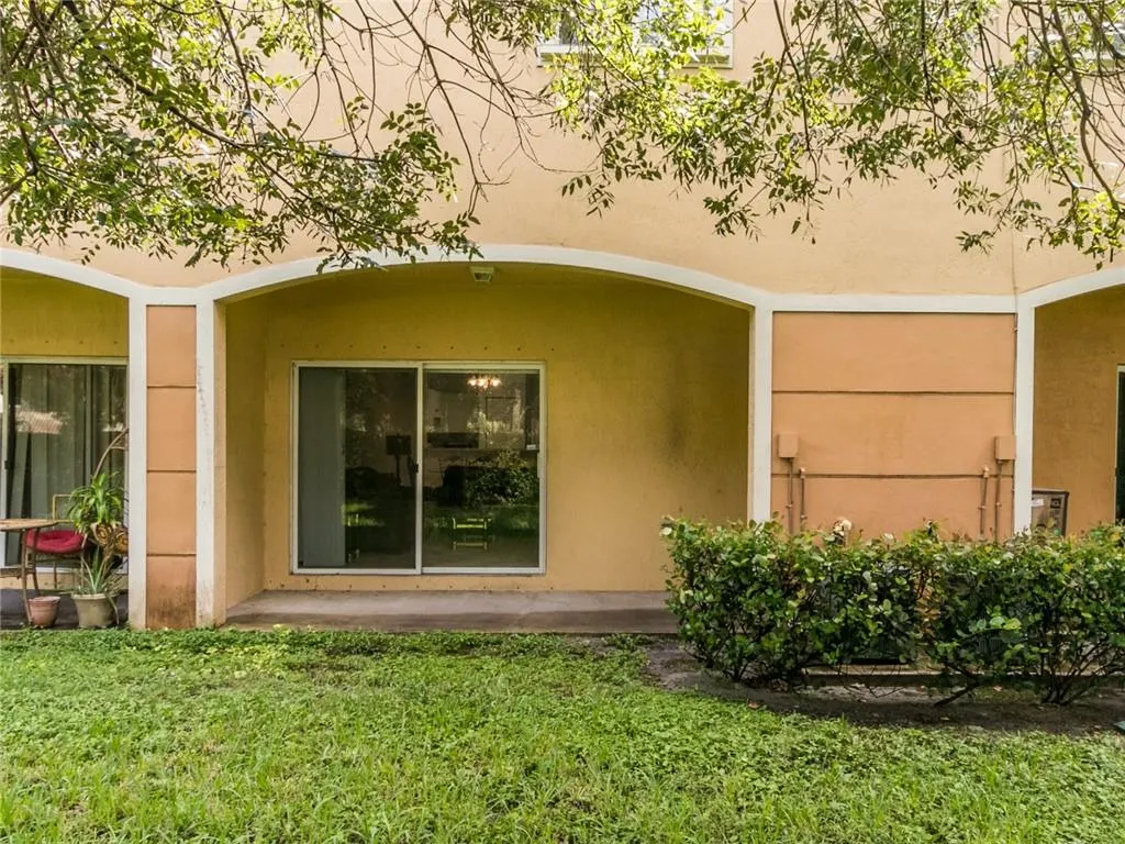 5549 MONTE CARLO PL, #5549
