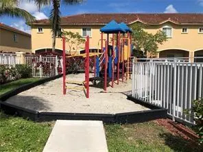 5549 MONTE CARLO PL, #5549