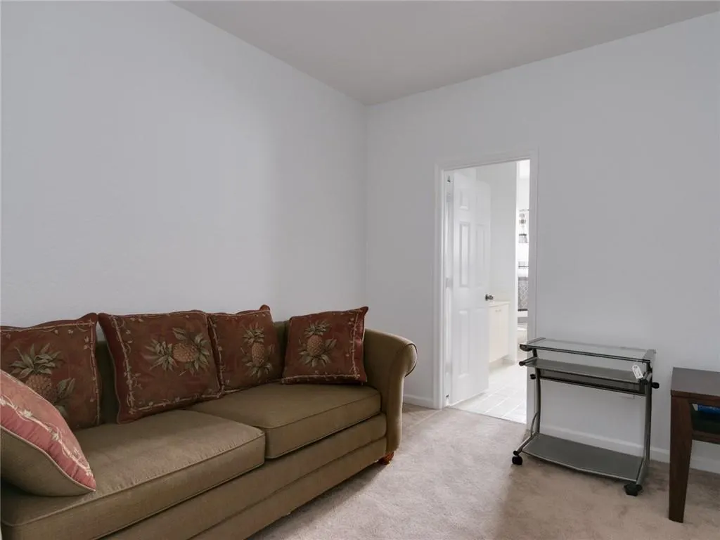 5549 MONTE CARLO PL, #5549