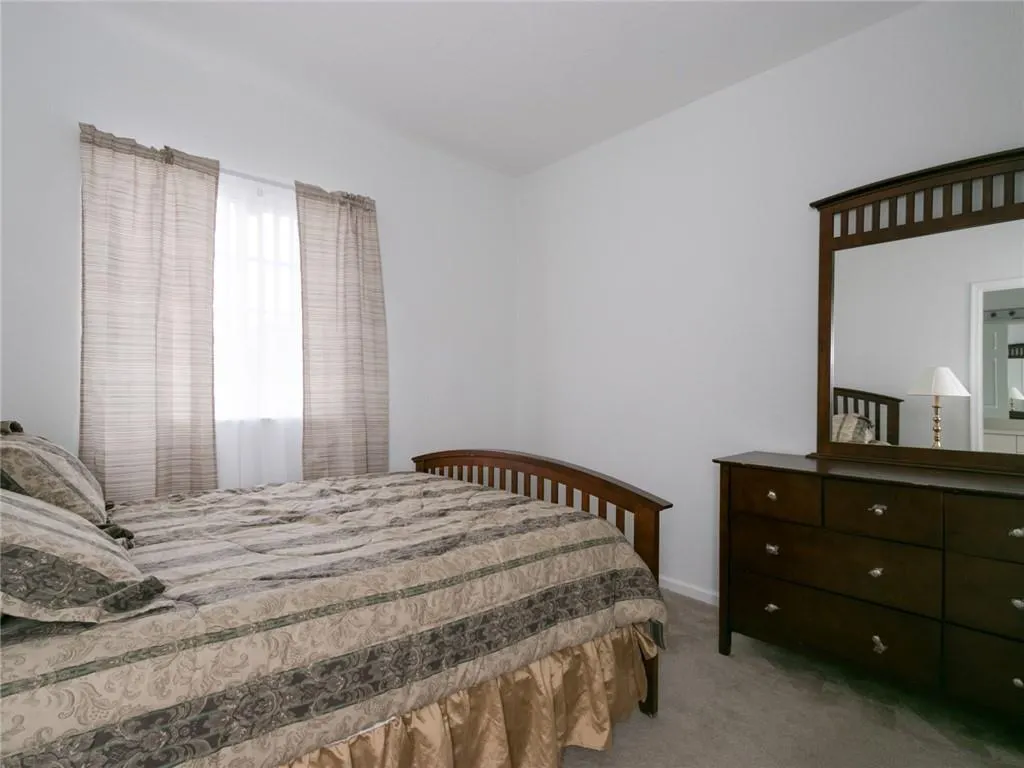 5549 MONTE CARLO PL, #5549