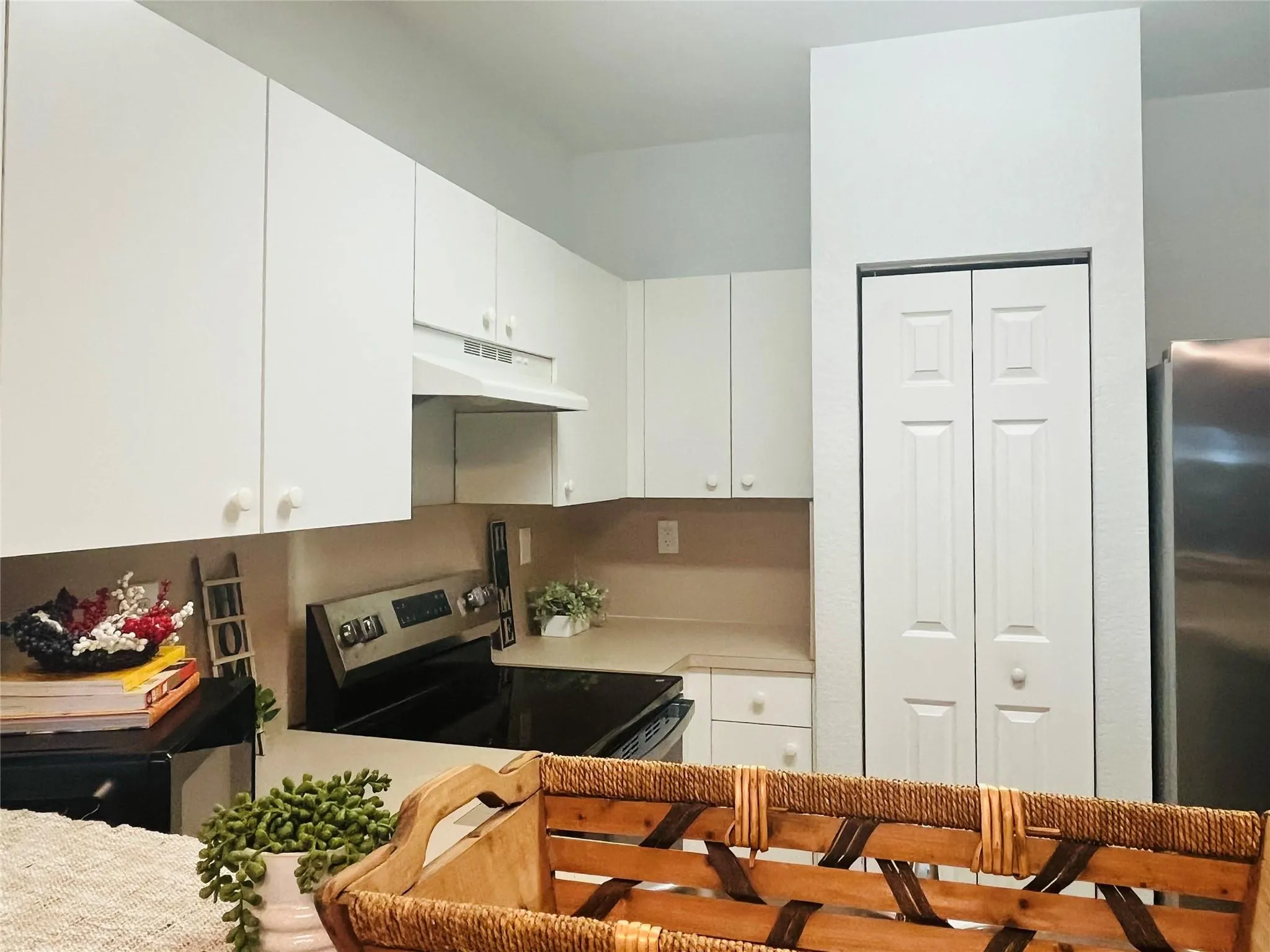 5549 MONTE CARLO PL, #5549