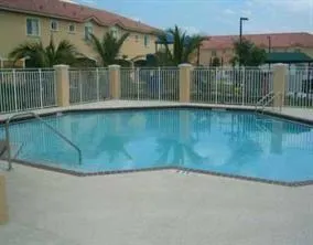 5549 MONTE CARLO PL, #5549