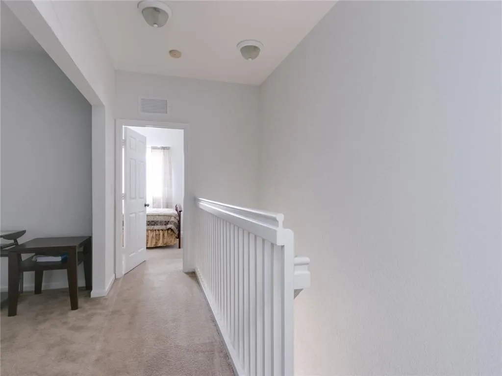 5549 MONTE CARLO PL, #5549