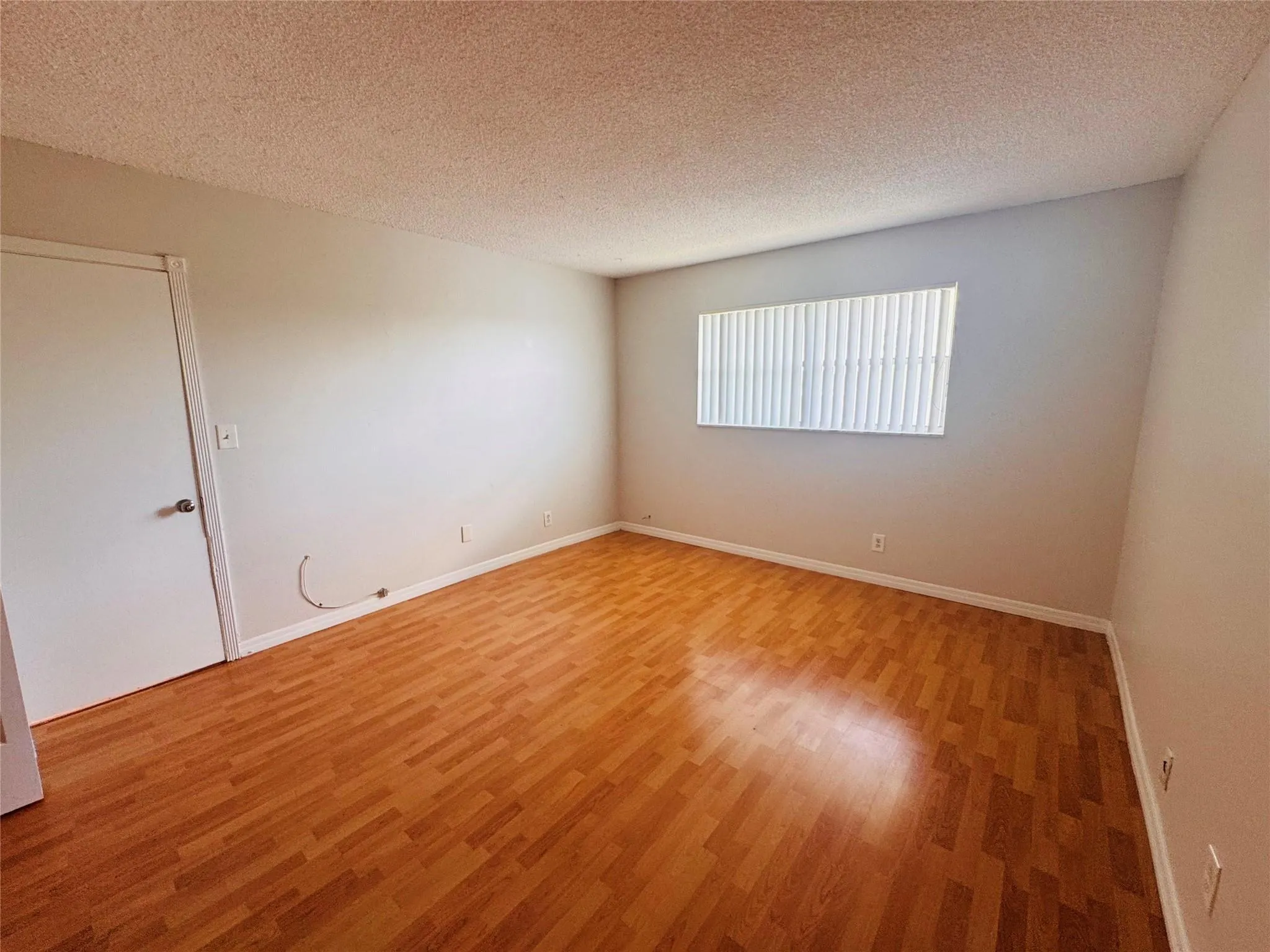 8020 Colony Cir, #302