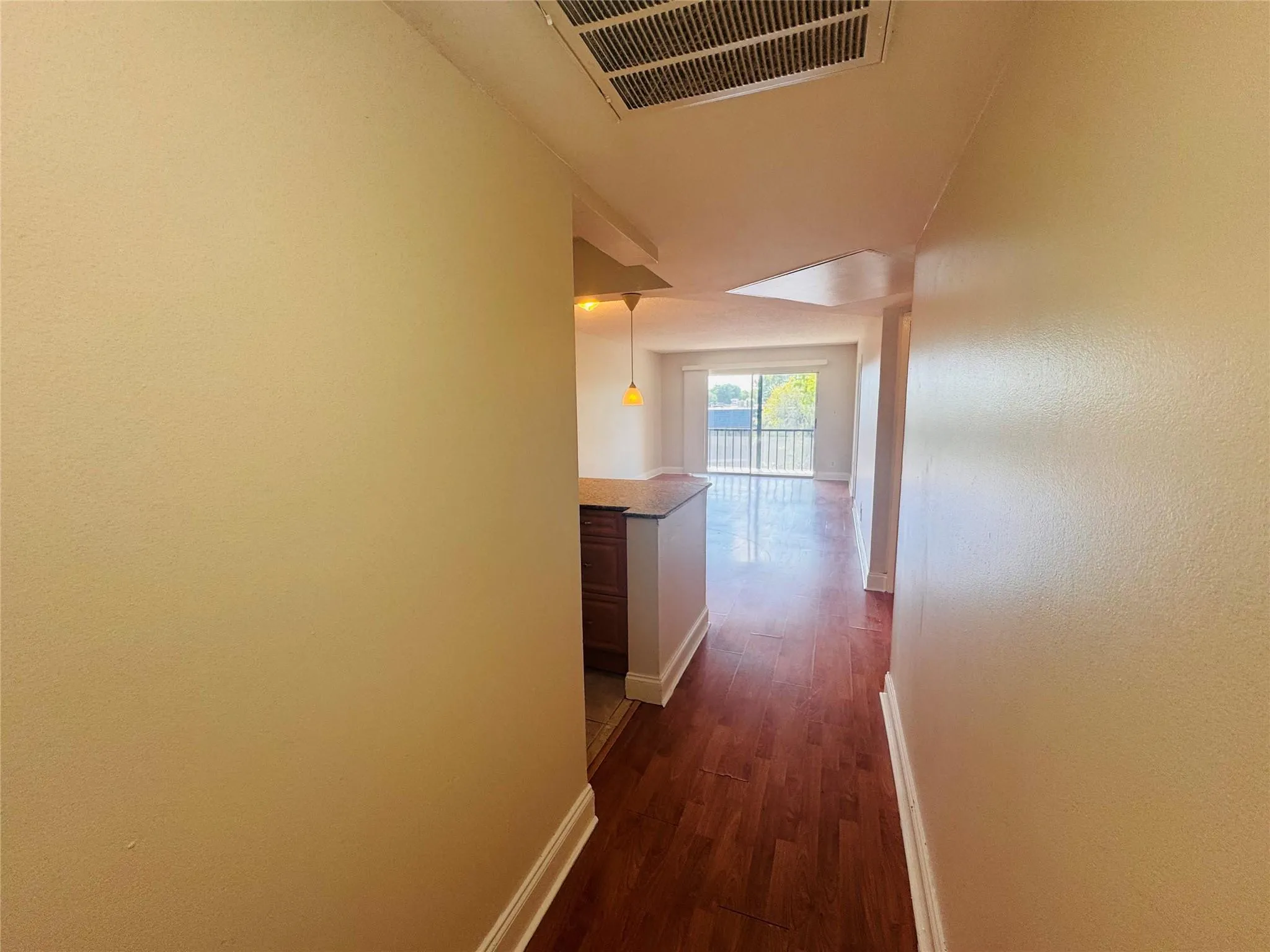8020 Colony Cir, #302