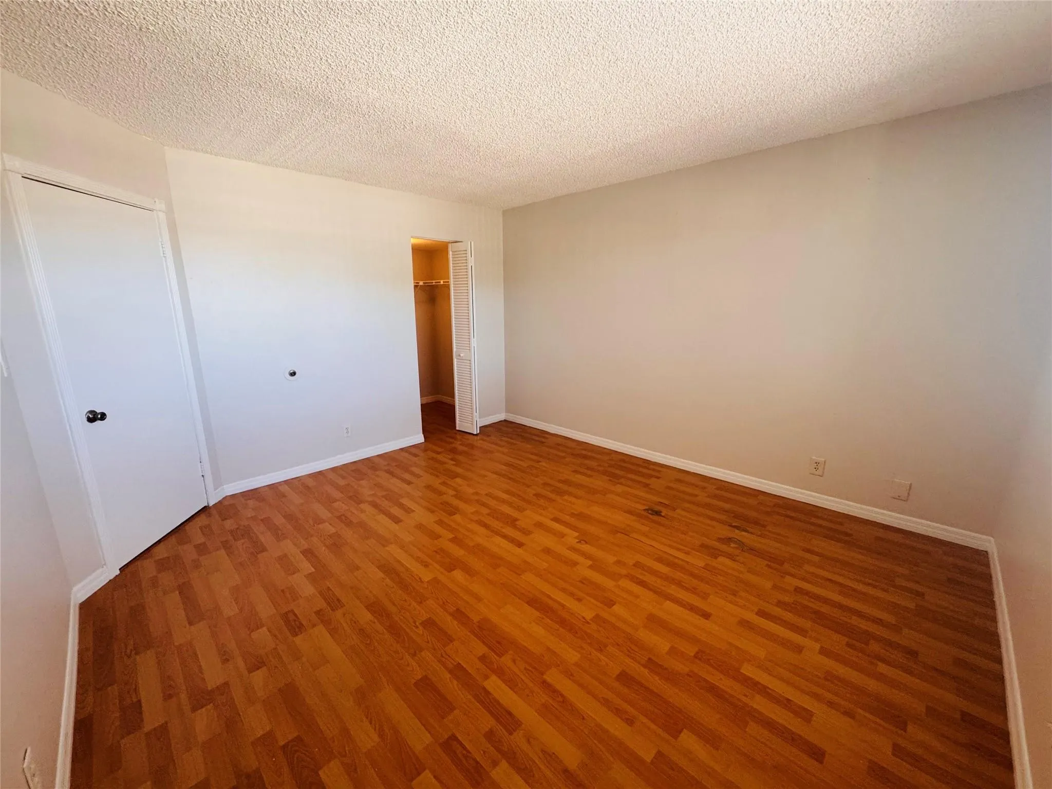 8020 Colony Cir, #302