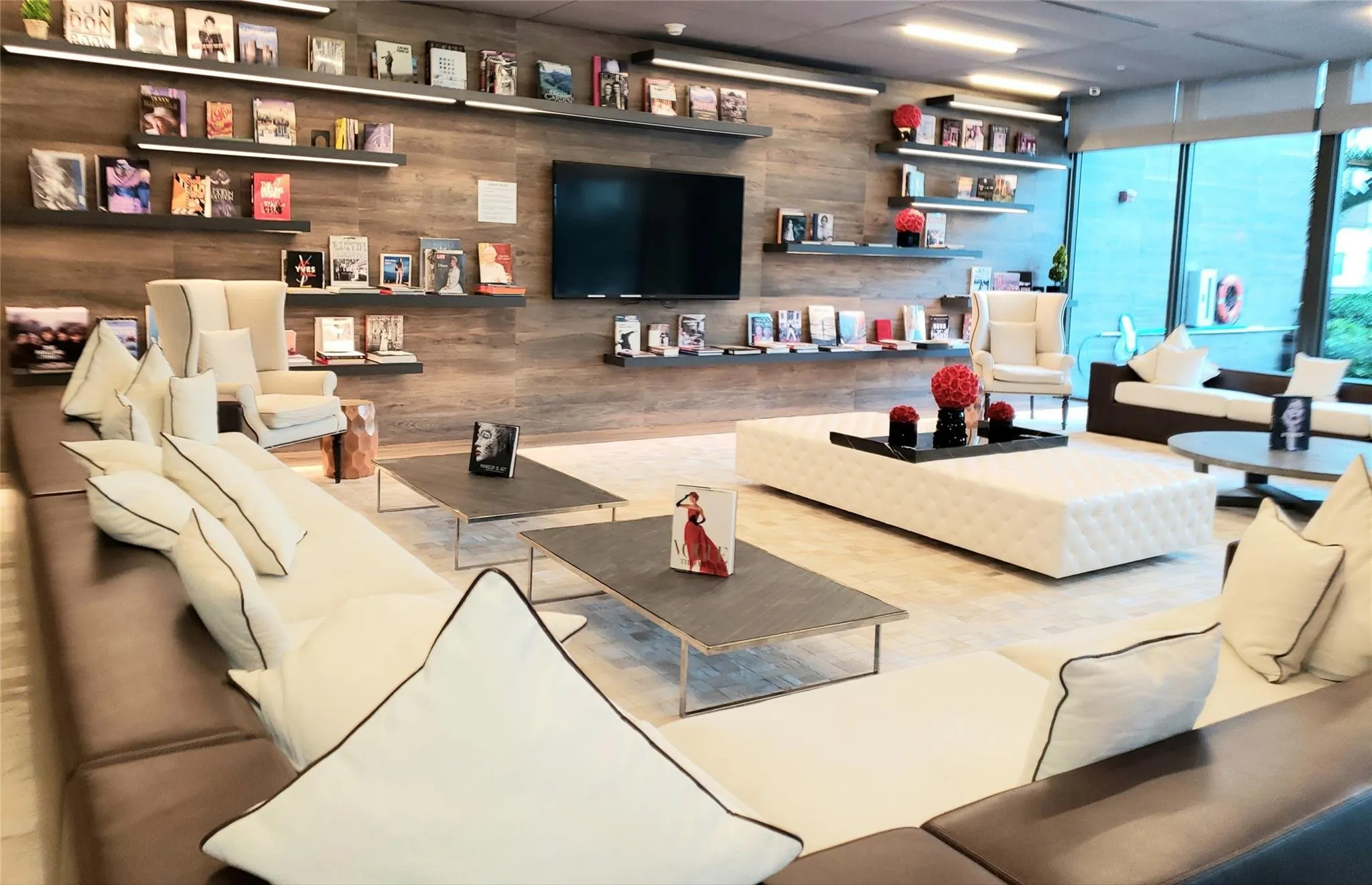 1080 Brickell Ave, #2105