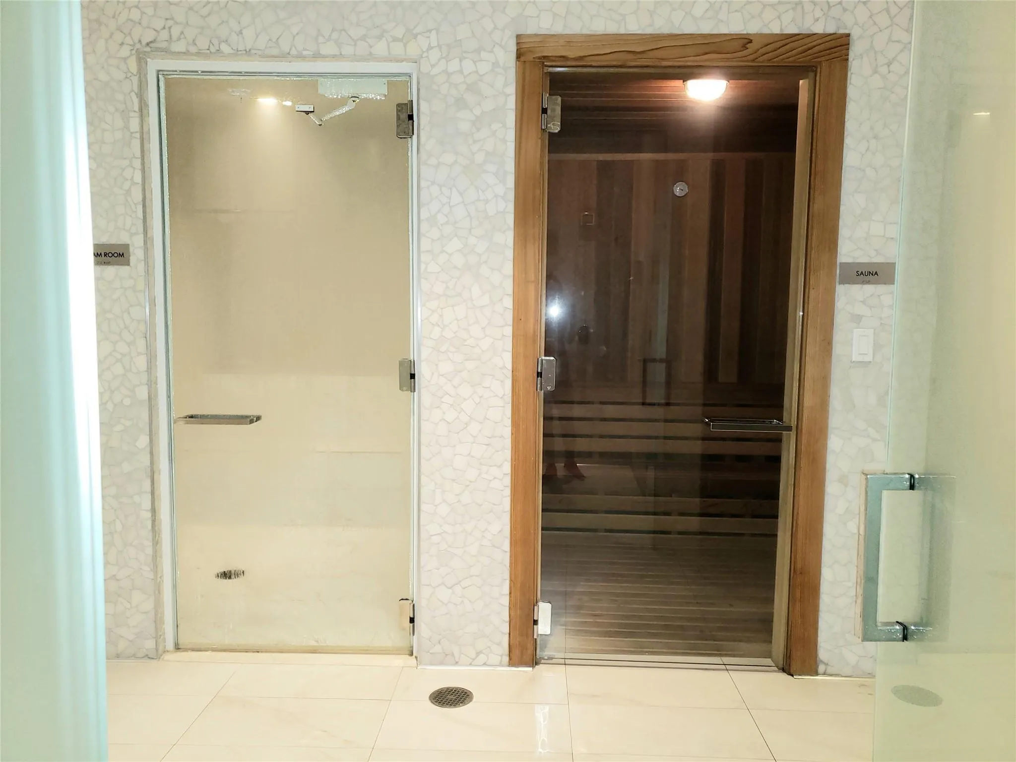 1080 Brickell Ave, #2105