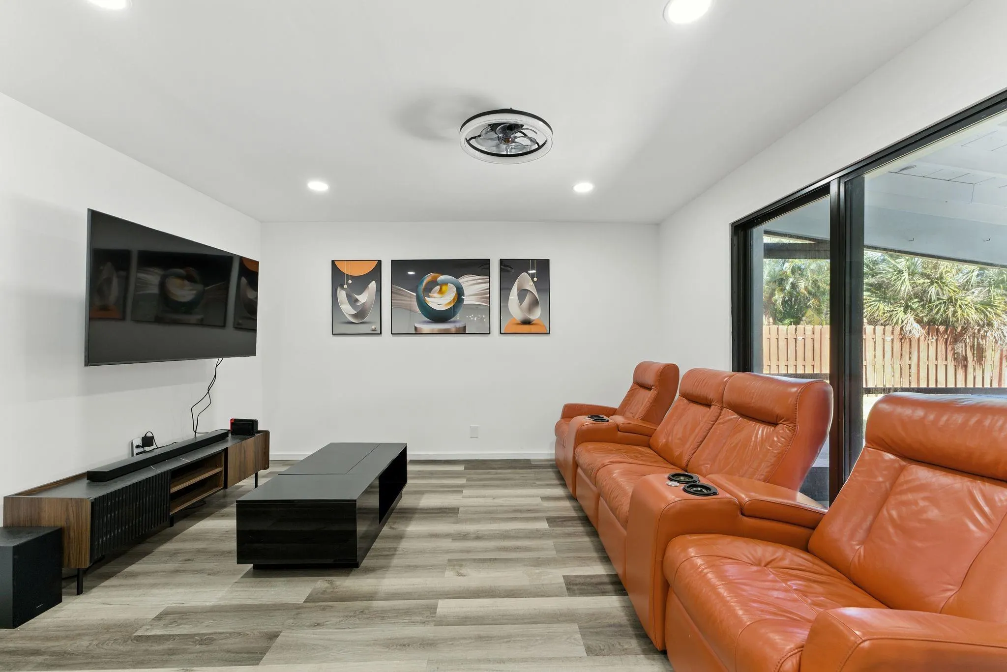 1531 NE 59th Pl