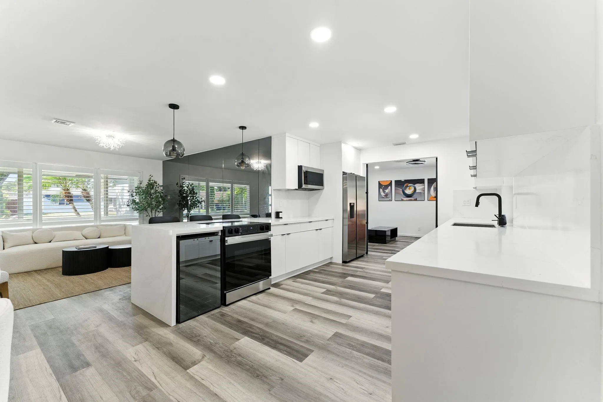 1531 NE 59th Pl