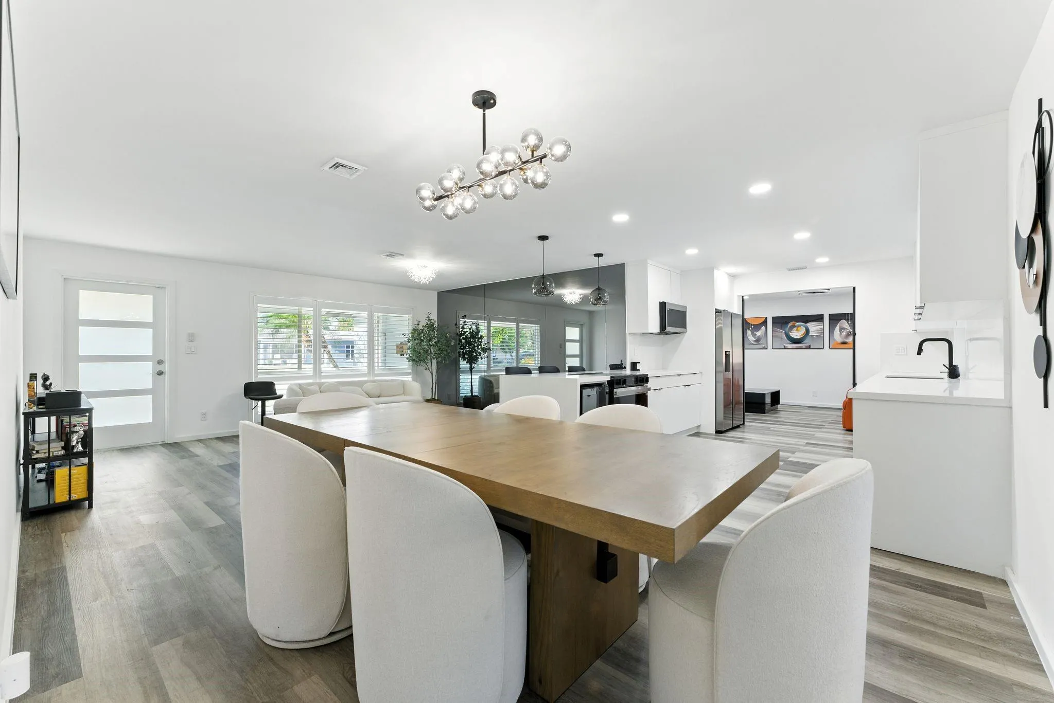 1531 NE 59th Pl