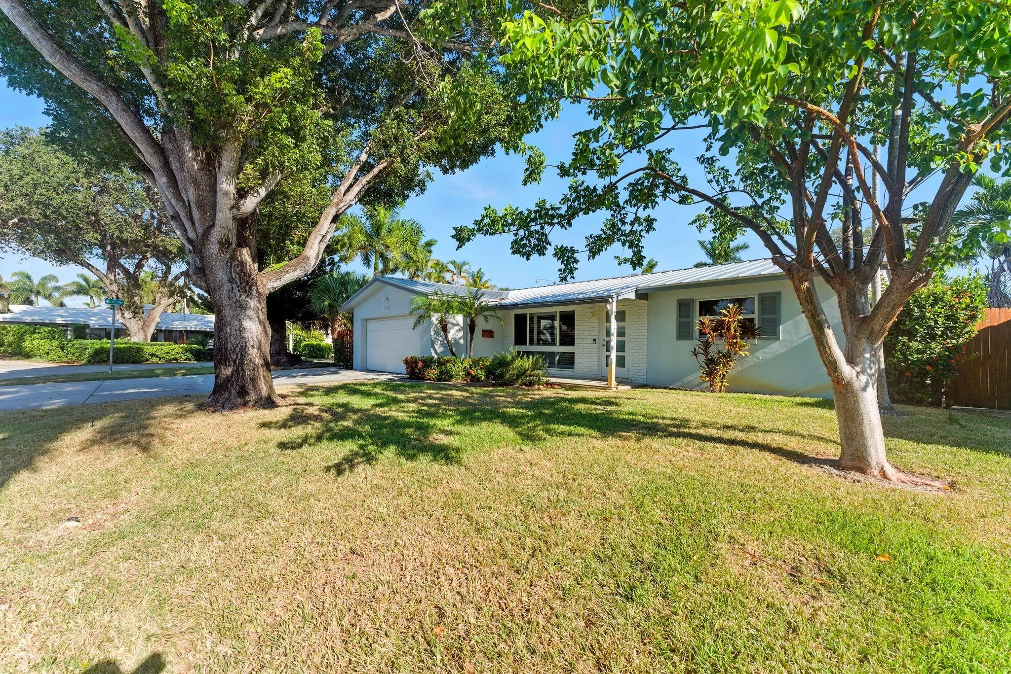 1531 NE 59th Pl